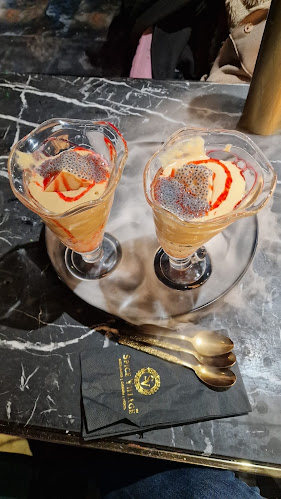 121 Upper Tooting Rd, London SW17 7TJ, United Kingdom