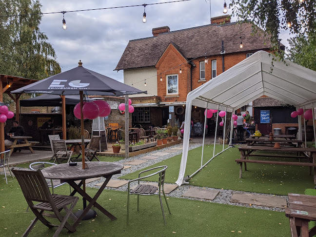 The Alma - Hospitality and gastronomy