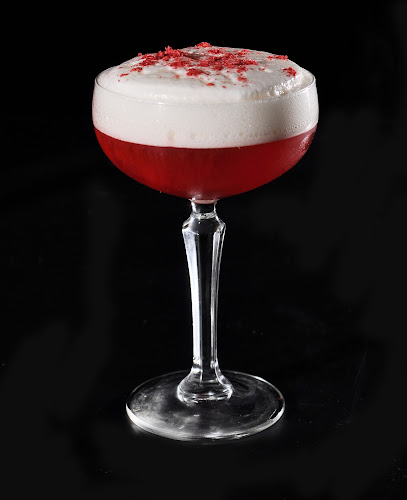 Opinii despre As You Like It în Newcastle upon Tyne - Hospitality and gastronomy