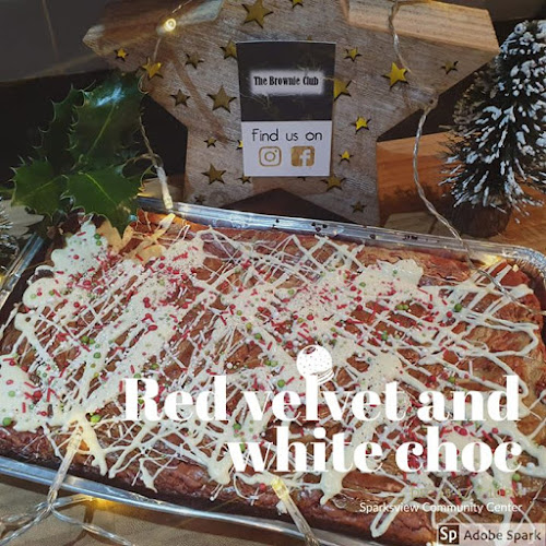 The Brownie Club - Castleford