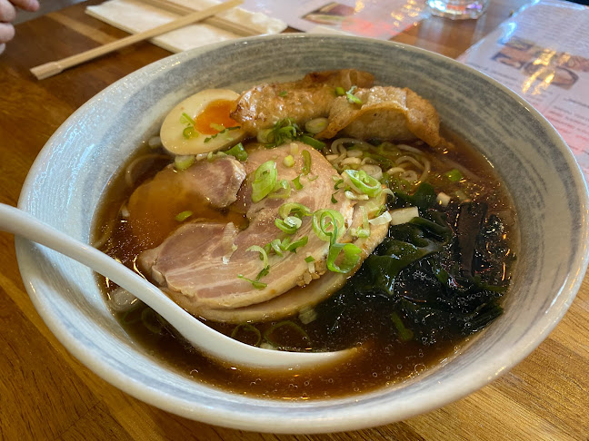 Comentarii opinii despre Mount Fuji