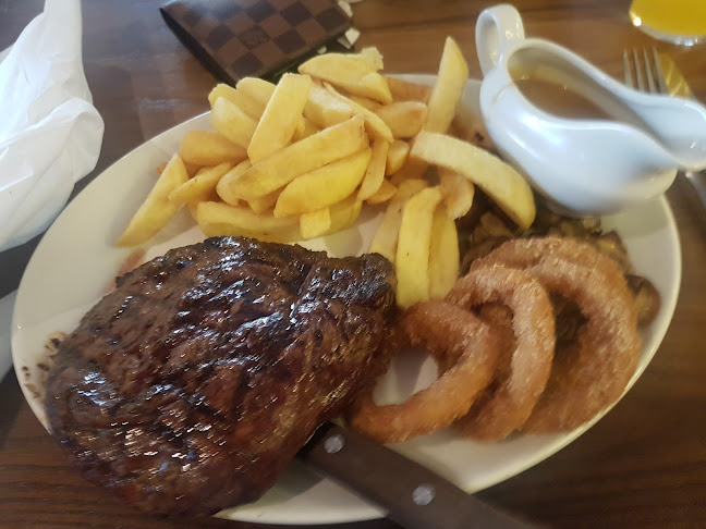 Unit 23, Princes Gate Shopping Park, Richmond Rd, Catterick Garrison DL9 3JG