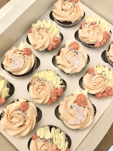 59 Stoughton Ave, Cheam, Sutton SM3 8PH, United Kingdom