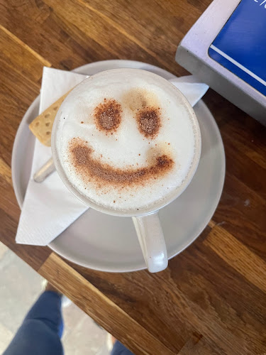 Big Bite, 23 Linden Dr, Lutterworth LE17 4SS, United Kingdom