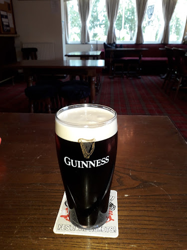 The Red Gate Inn - Mansfield