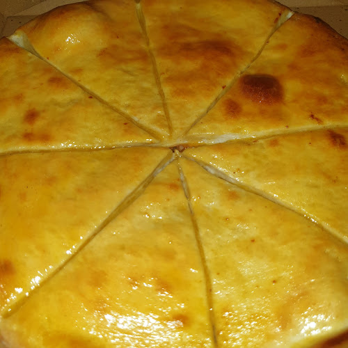 50 White Apron St, South Kirkby, Pontefract WF9 3LH, United Kingdom