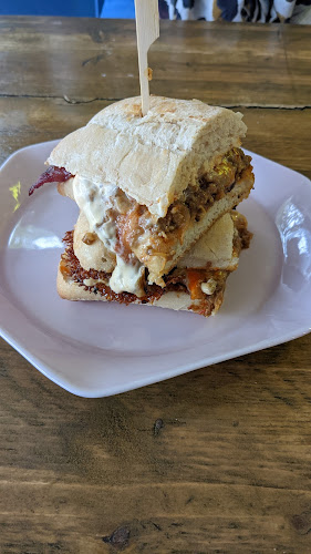 24 Bedford Rd, Barton-le-Clay, Bedford MK45 4PP, United Kingdom