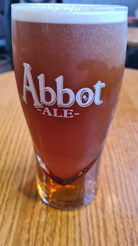 25 Morledge, Derby DE1 2AW, United Kingdom