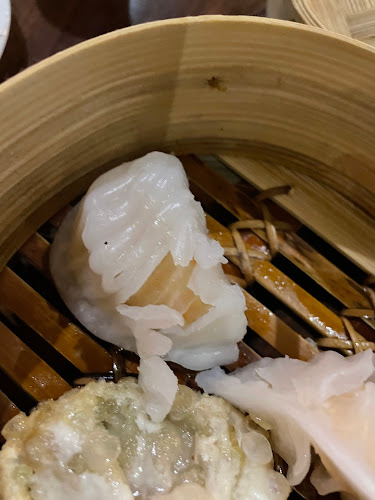 Comentarii opinii despre Fusion Restaurant