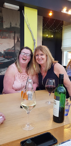 Carlisle Rd, Hamilton ML3 7DB, United Kingdom