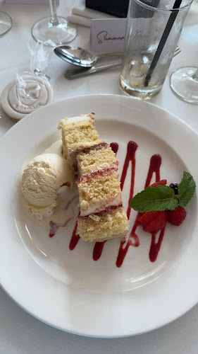 Comentarii opinii despre Designer Cakes by Elle