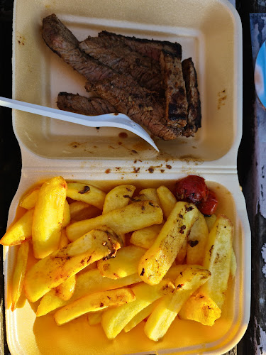 Comentarii opinii despre The Brave Nelson Pub