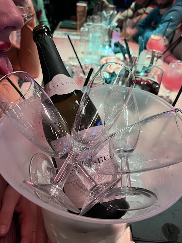 Comentarii opinii despre O'Neill'S