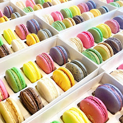 The March Hare Bakery