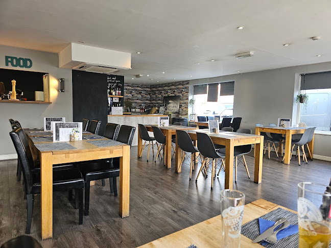 Comentarii opinii despre Lovefood Italia