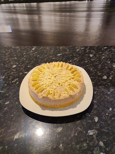 Cafe 449 - Hospitality and gastronomy