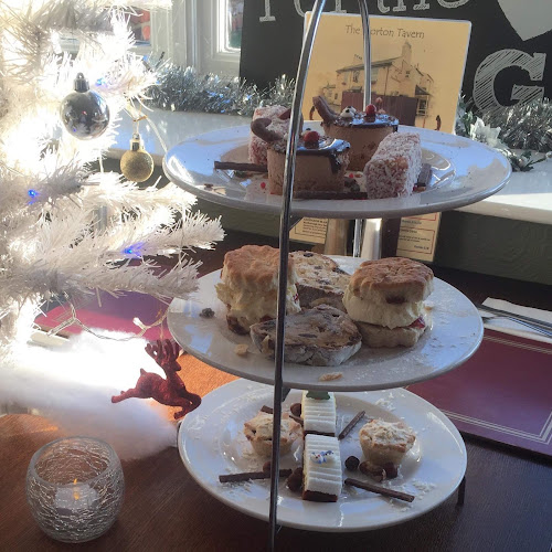 Norton Tavern - Stockton-on-Tees