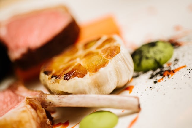 twelve-restaurant.co.uk