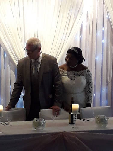 Comentarii opinii despre The cartshaft club