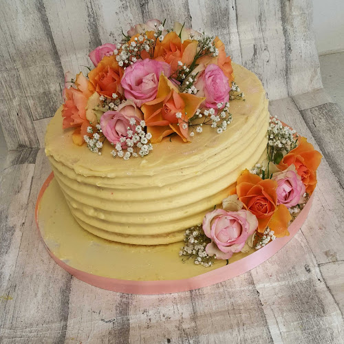 Corwen Rd, Coed Talon, Mold CH7 4TN