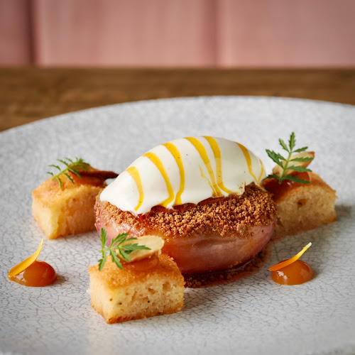 Vanderlyle - Cambridge