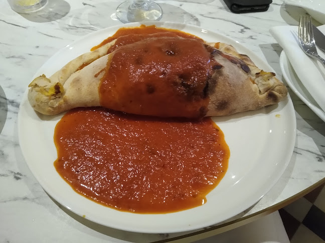 35-37 Northgate, Wakefield WF1 3BJ, United Kingdom