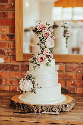 Opinii despre Spin Spin Sugar în Warwick - Hospitality and gastronomy