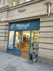 Whittard of Chelsea Manchester