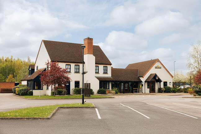 Comentarii opinii despre BlueBell Inn