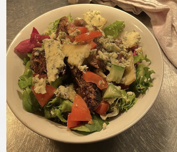 Lymn Bank - E, Skegness PE24 4PF