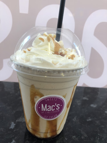 73 The Vennel, Linlithgow EH49 7ET