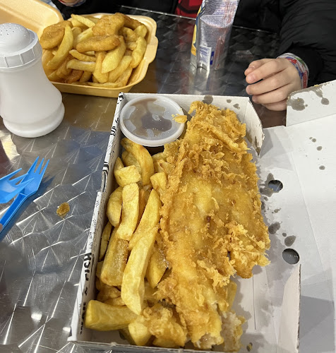 Catch 44 - Hospitality and gastronomy