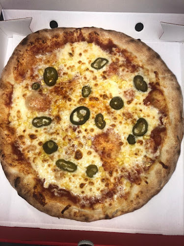 Friends cafe strood - Rochester