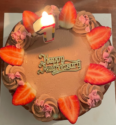 Nafees Bakers & Sweets Keighley - Hospitality and gastronomy