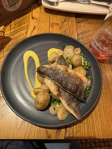 426 Lickey Rd, Rednal, Birmingham B45 8UU, United Kingdom