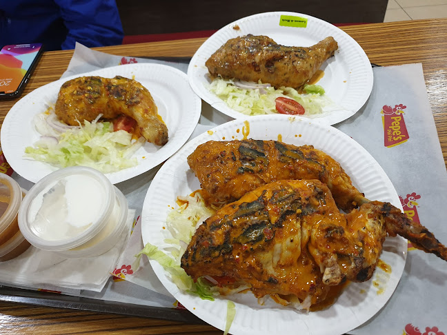 49 Great Horton Rd, Bradford BD7 1AZ, United Kingdom