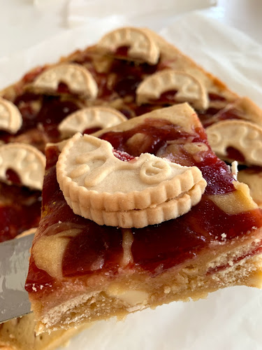 Comentarii opinii despre The Stanneylands Baker