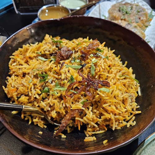 121 Upper Tooting Rd, London SW17 7TJ, United Kingdom