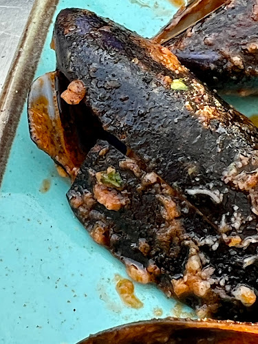 Comentarii opinii despre Il Piacere