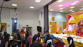 European Food & Wine