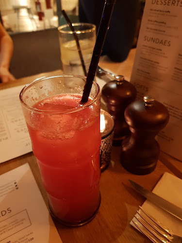 Wildwood - Kettering