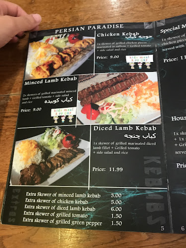 104 Portswood Rd, Portswood, Southampton SO17 2FW