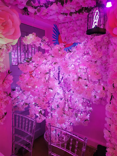 21 Tarrant St, Arundel BN18 9DG, United Kingdom