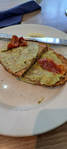 113 Deansgate, Manchester M3 2BQ, United Kingdom