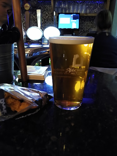 Comentarii opinii despre Barrel And Bean Co LTD