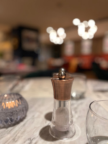 Opinii despre Butcher and Grill în Bishop's Stortford - Hospitality and gastronomy