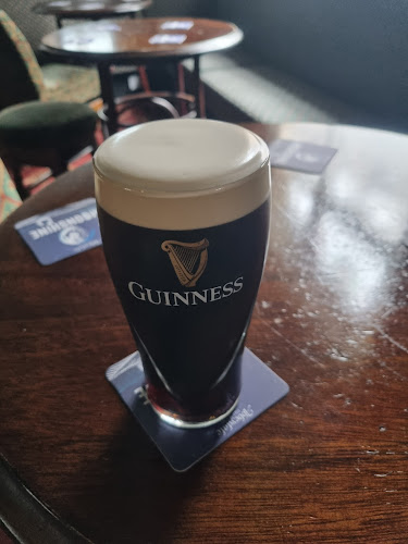 Comentarii opinii despre The Grapes