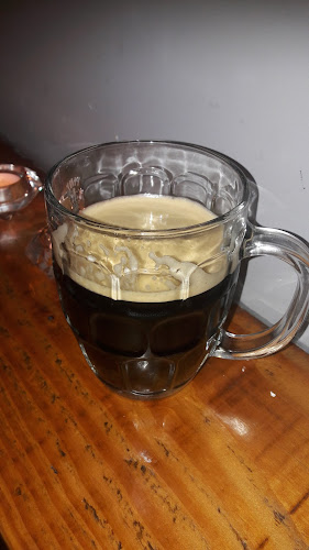 16 Blacker Rd, Mapplewell, Barnsley S75 6BW, United Kingdom