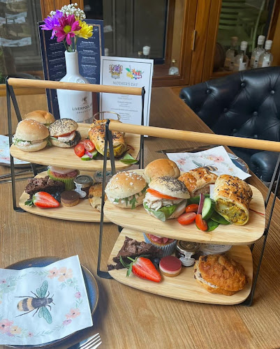 Comentarii opinii despre Graze Upon Us