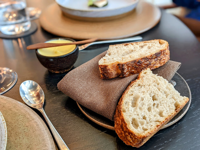 Opinii despre mana în Manchester - Hospitality and gastronomy